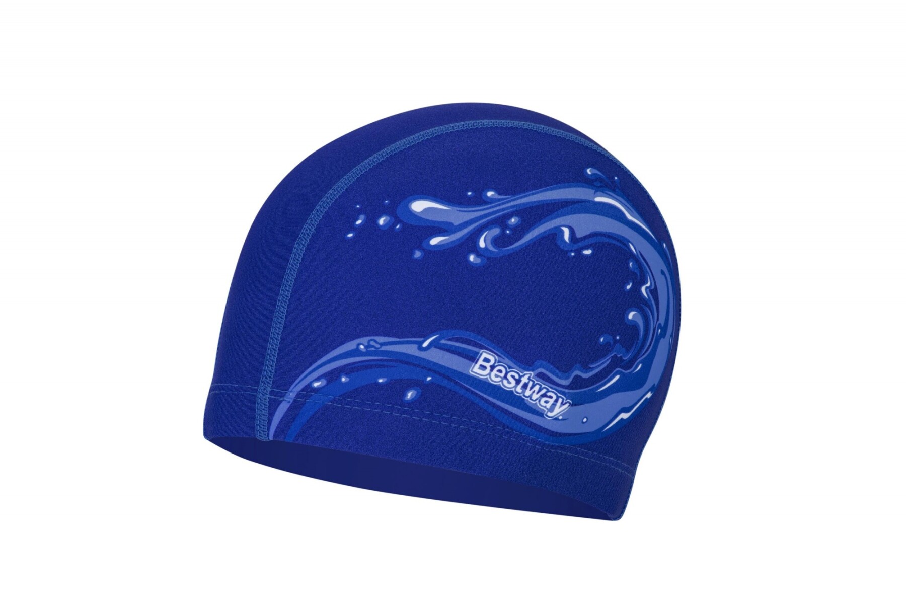 Gorra Natación Lycra Premium + 14Y 