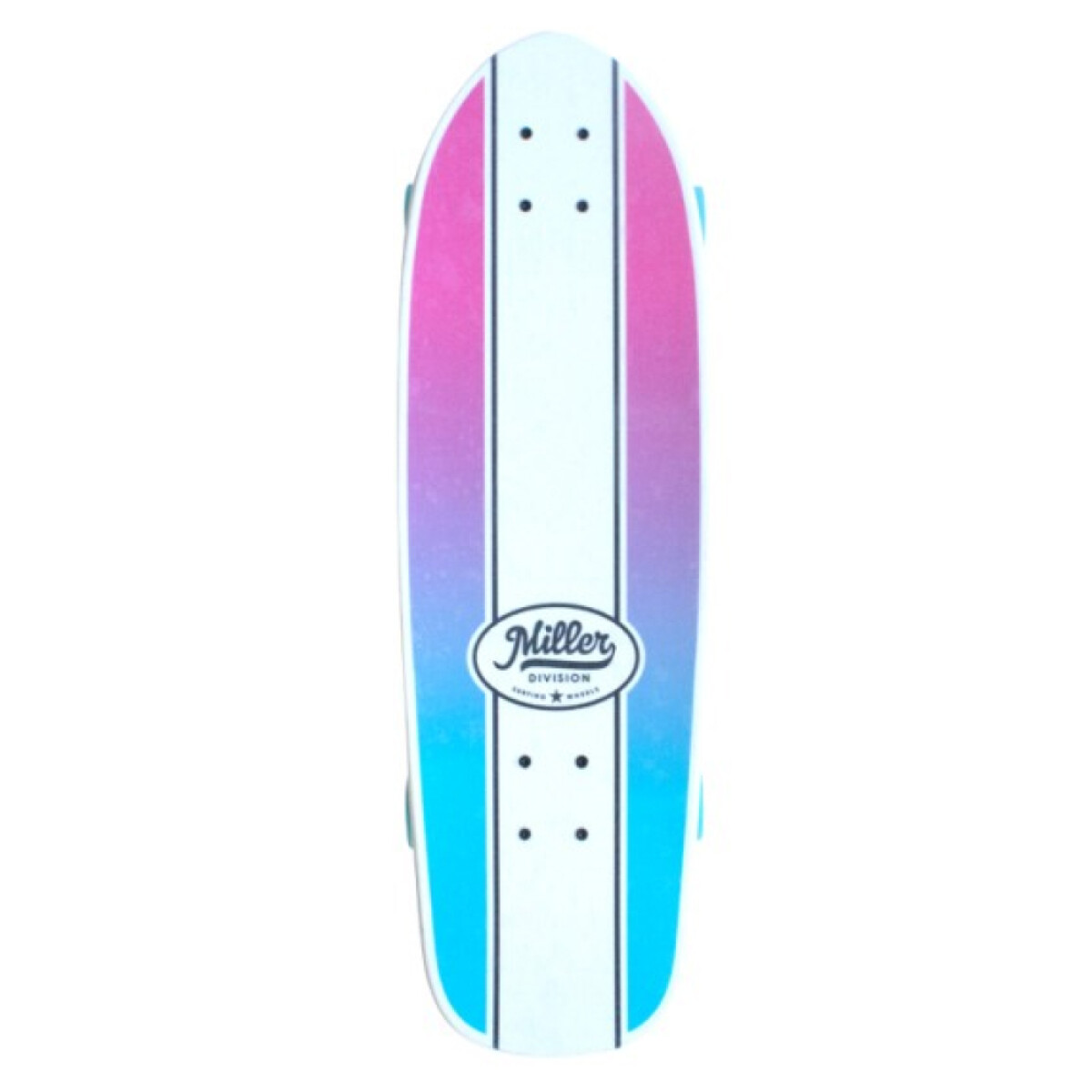 Surfskate Miller Mini Classic 29,5″ 