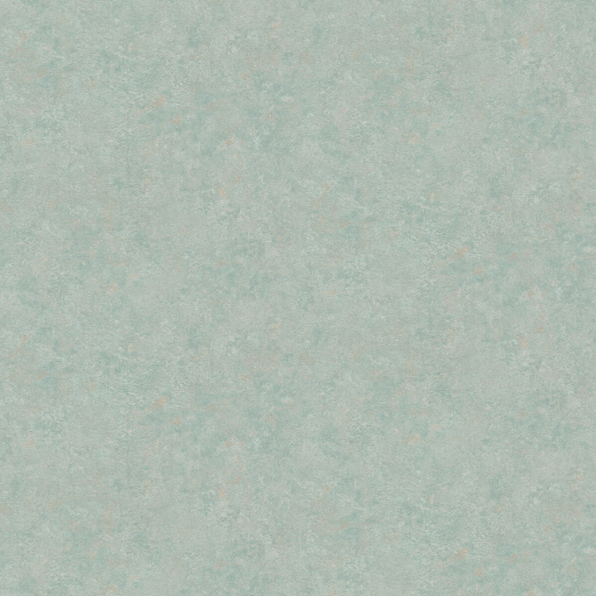 COLECCION WINDSONG - RINI MOSS DISTRESSED 
