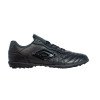 Championes Umbro Touch TF Black