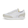 Future Rider Play On - Mujer White