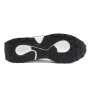S-Tyche D - Hombre Multicolor