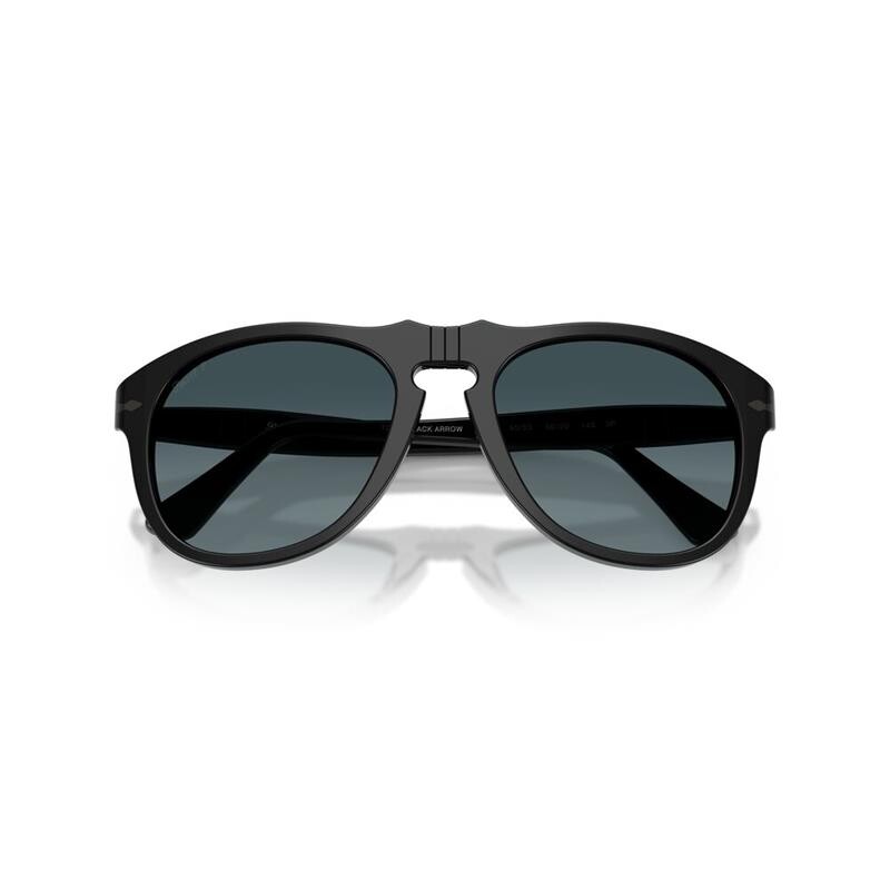 Persol Po0649ne 95/s3