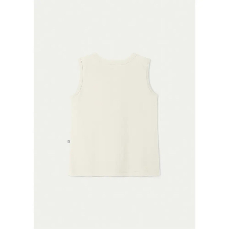 CONJUNTO SM MASC OFF WHITE