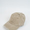 Cap Catalina Beige