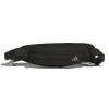 Canguro Running Run WB Unisex Black