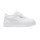 PUMA KARMEN II IDOL White
