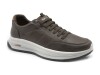 ZAPATO TECHFEET 61200 marrom