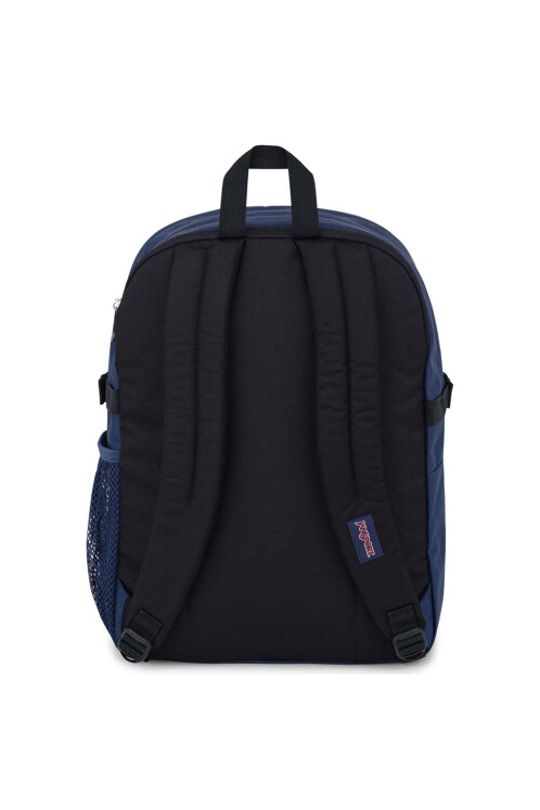 Mochila Portalaptop Main Campus Navy