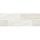 Cermica Nude Tipo Brick 31X56Cm Pared
