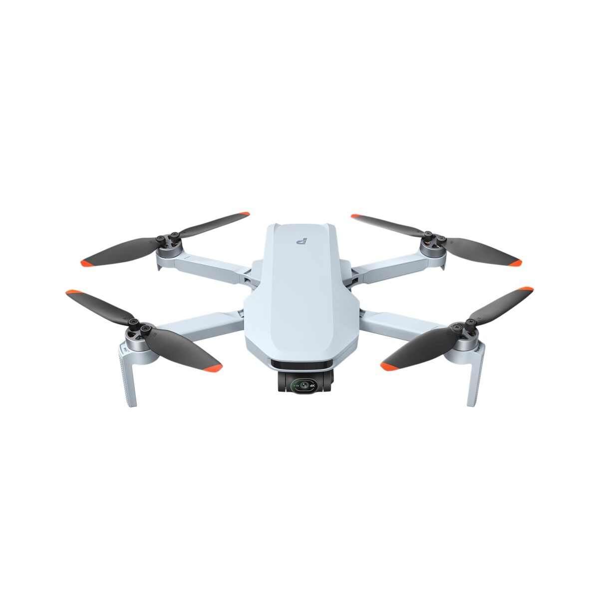 Drone Potensic Atom 2 Fly More Combo 