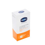 VASELINE DAILY SUN CARE EN STICK SPF50 única