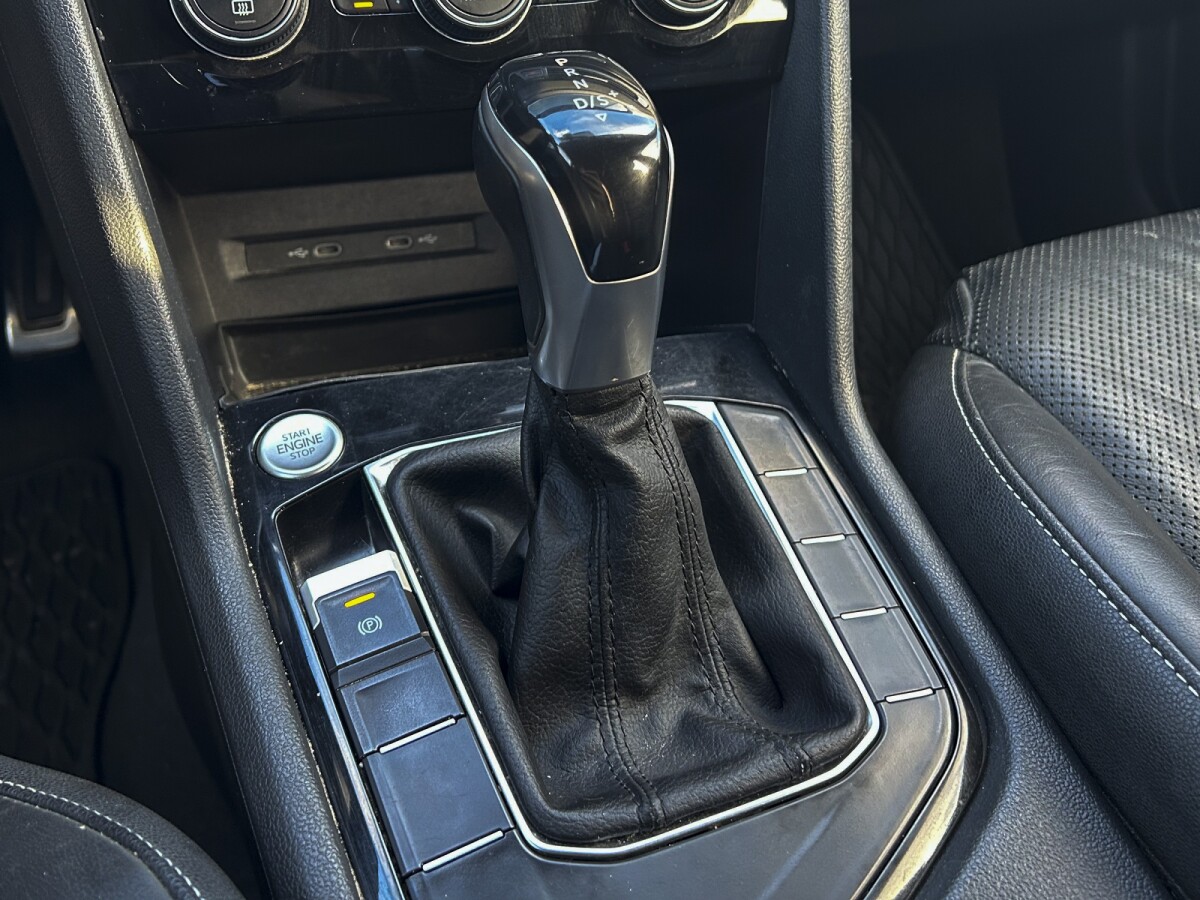 Volkswagen Taos 1.4T EXCELENTE ESTADO! | Permuta / Financia Volkswagen Taos 1.4T EXCELENTE ESTADO! | Permuta / Financia