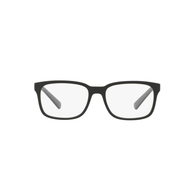 Armani Exchange 0AX3029 Armani Exchange 0AX3029
