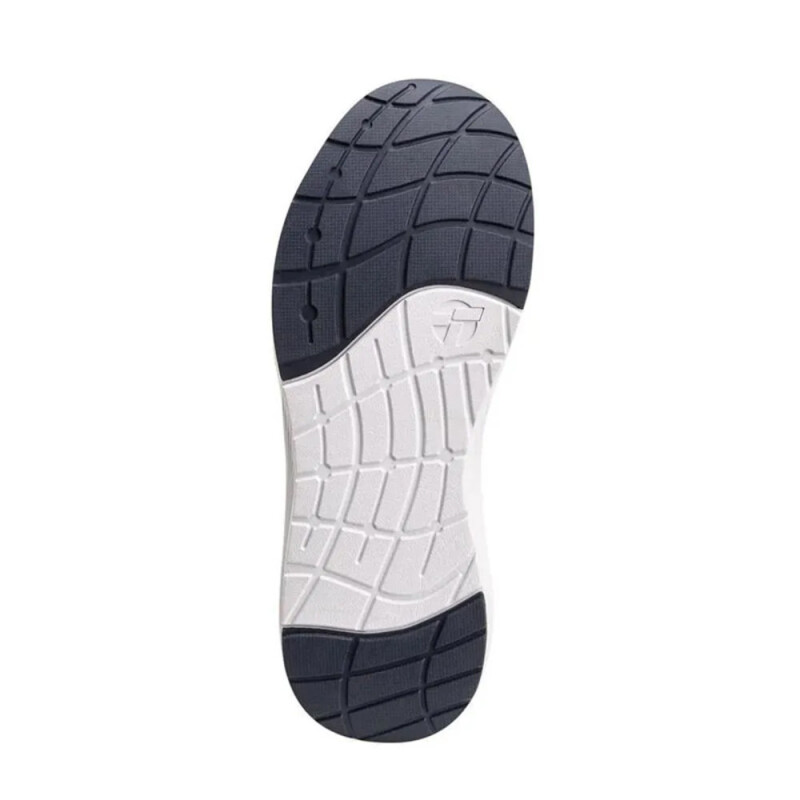 DRIVE 2 NEGRO/CORAL SUGAR MARINO BLUES/GRIS VANE