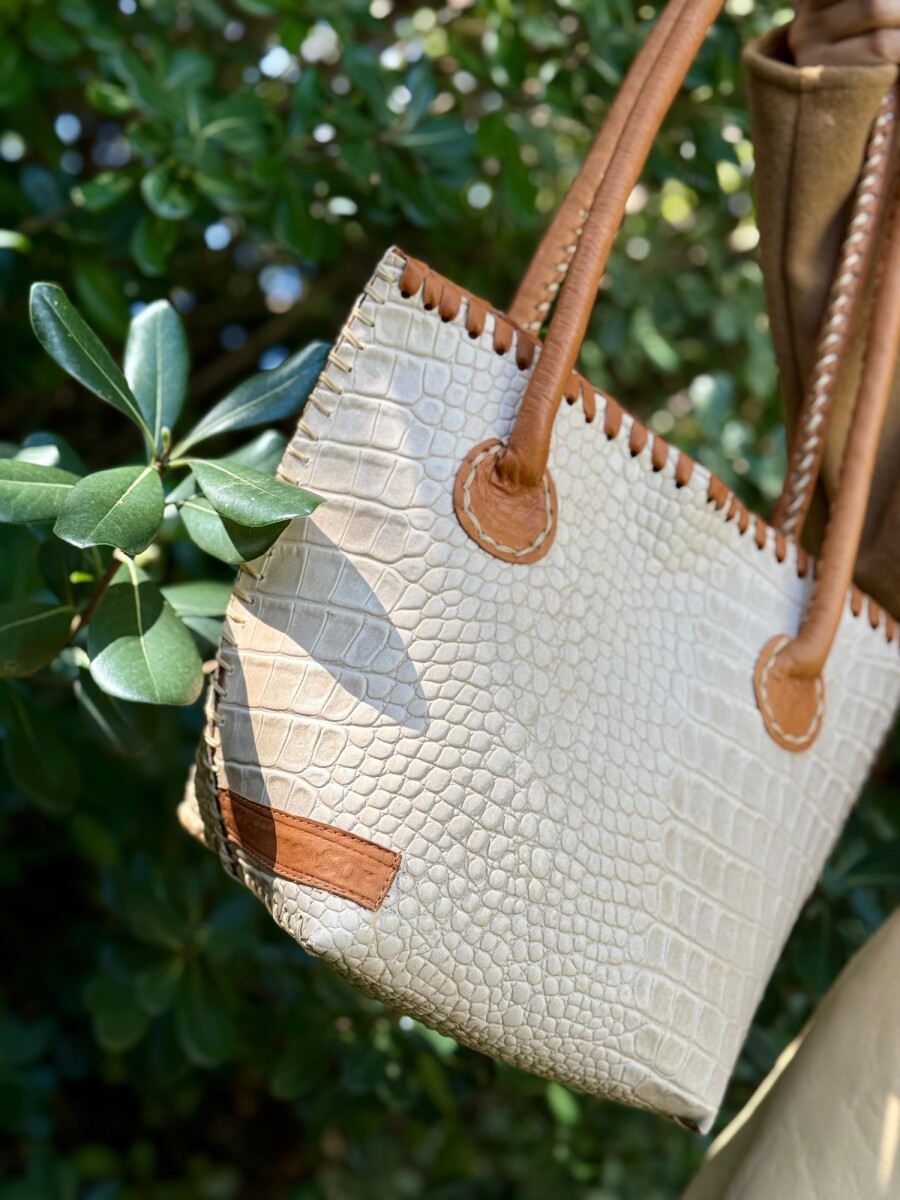 Medium All Season Bag - Arena 