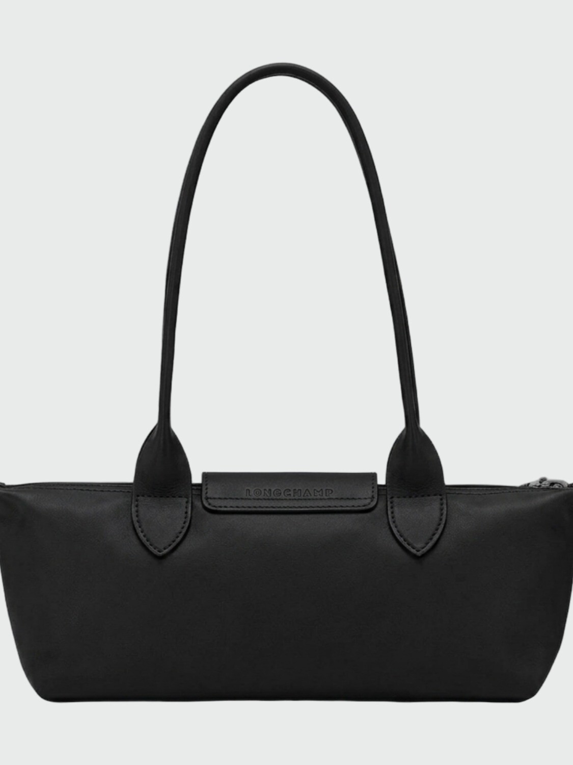 LONGCHAMP - LE PLIAGE XTRA, CARTERA DE HOMBRO S 001