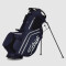 BOLSA TITLEIST HIBRID 14 NAVY GREY
