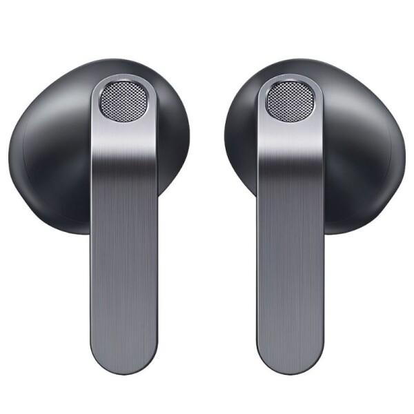 Auricular Samsung Buds 4 Black R540 Auricular Samsung Buds 4 Black R540