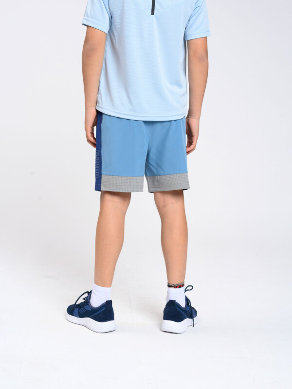 BERMUDA FISS Umbro Junior P51