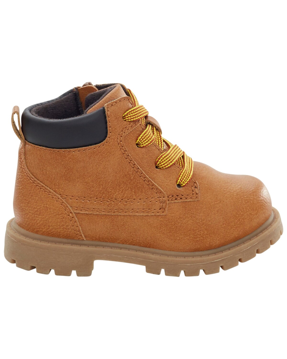 Tienda Roy Calzado Roy Catalogo Botas Industriales Zapatos Roy - Main Image