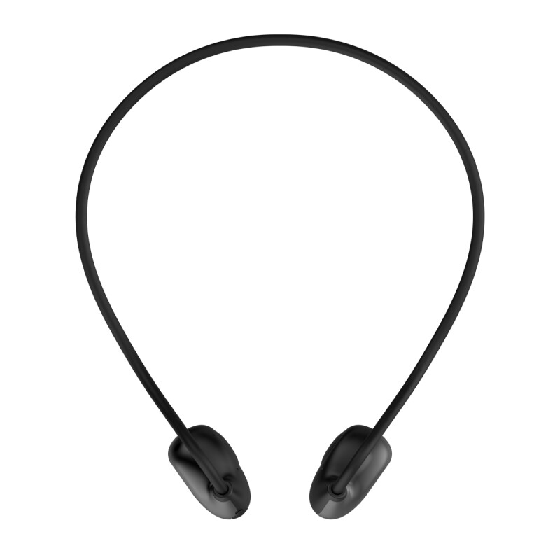 Auriculares Bluetooth de Conducción de Aire AIWA Micrófono y Resistencia al agua IPX4 | AWGSPORT Auriculares Bluetooth de Conducción de Aire AIWA Micrófono y Resistencia al agua IPX4 | AWGSPORT
