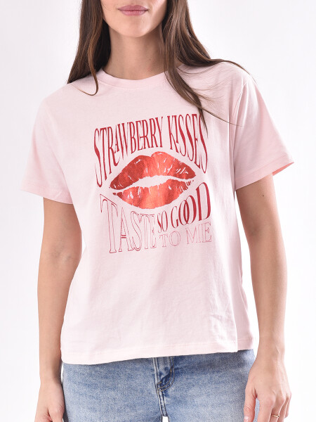 REMERA DENA VARIANTE 16