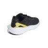 Championes Adidas Nebzed Cloudfoam Lifestyle Negro