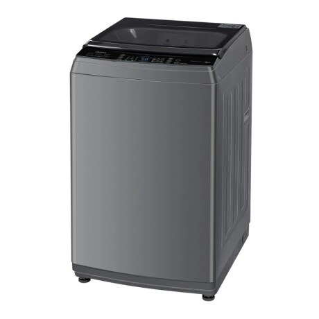 Lavarropas Midea 11 KG MA200W110 Lavarropas Midea 11 KG MA200W110