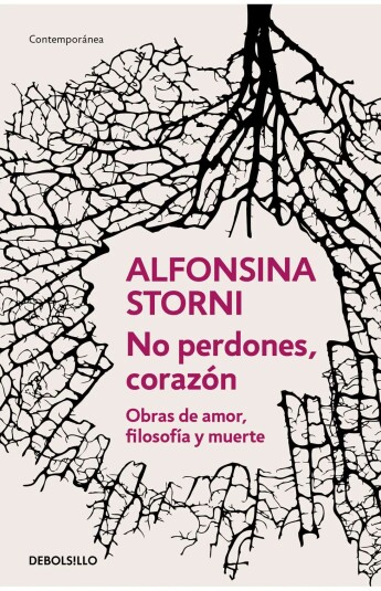 No perdones, corazón No perdones, corazón
