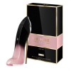 Good Girl Blush Elixir Edp Carolina Herrera 80ml