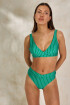 Bolly Green