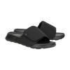 Sandalias Shore Slide Classic - Hombre Black