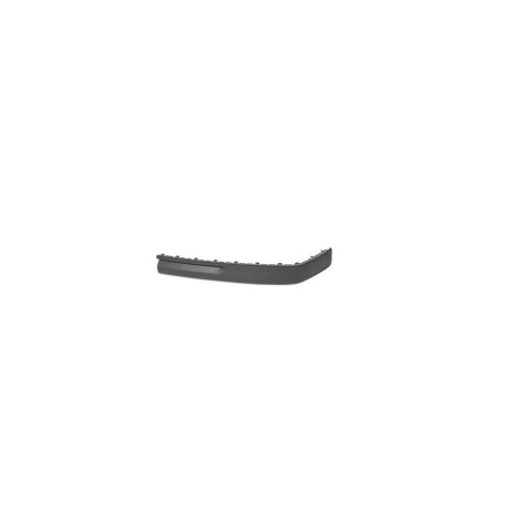 SPOILER DELANTERO DERECHO GOLF 3 Spoiler Delantero Derecho Golf 3