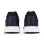 Raiden 4 Midnight/white