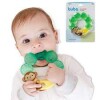 Mordillo gel MONO BUBA Mordillo gel MONO BUBA