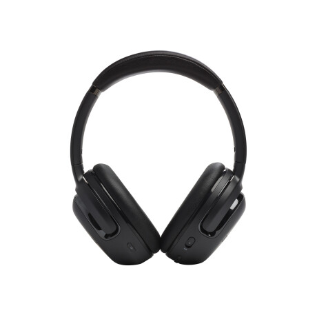 Auriculares JBL Tour One M2 Bluetooth Nc Negro