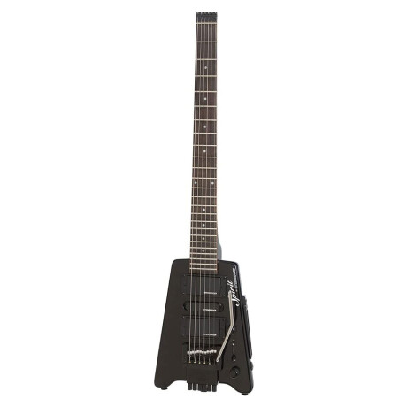 Guitarra Eléctrica Steinberger Spirit Gt-pro Deluxe Guitarra Eléctrica Steinberger Spirit Gt-pro Deluxe