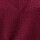 Sweater Londres Bordo