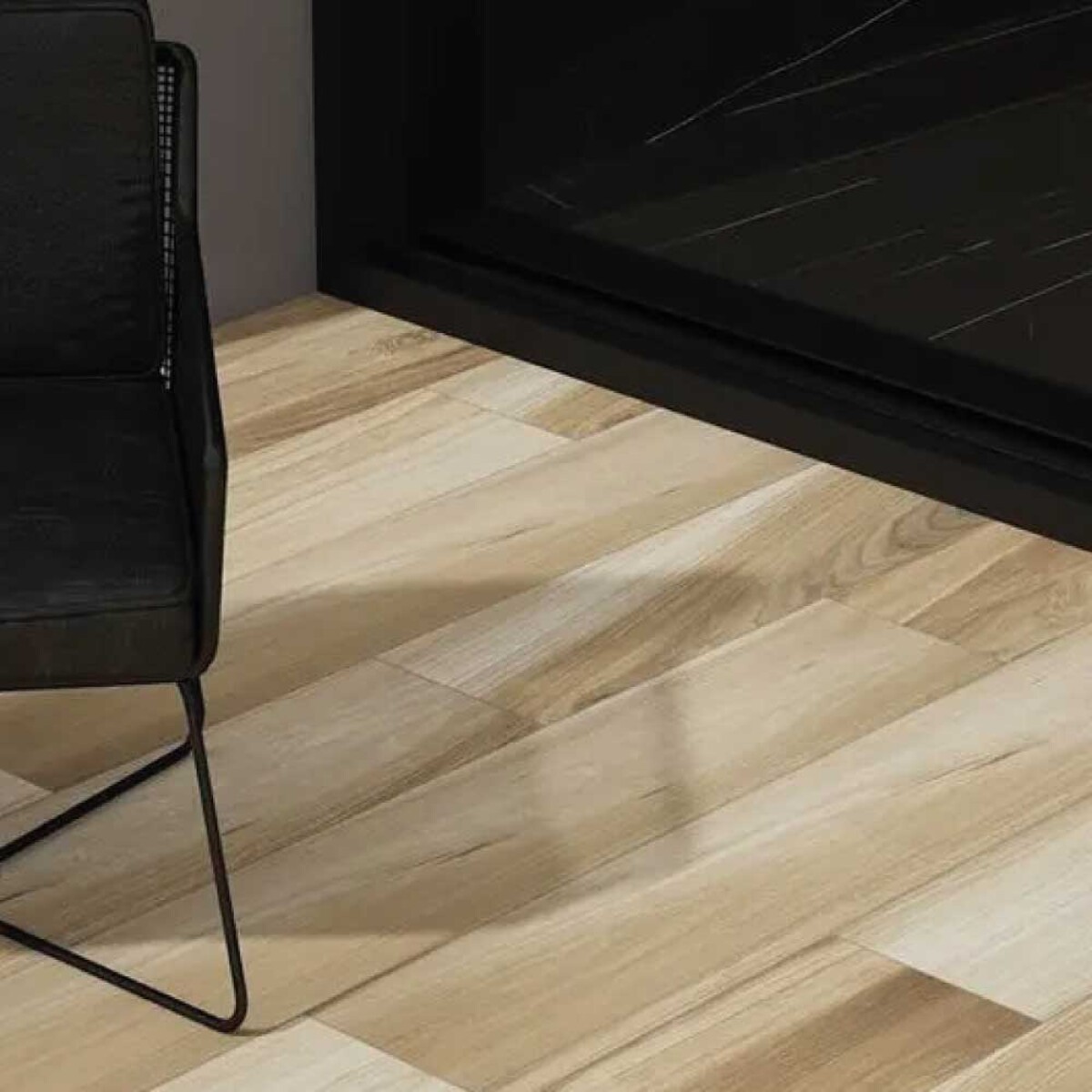 Porcelanato Tavola Be Hard - 1.33m2 