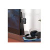 Receptor Bluetooth Para Colocar Auriculares Inalámbricos En TV Receptor Bluetooth Para Colocar Auriculares Inalámbricos En TV