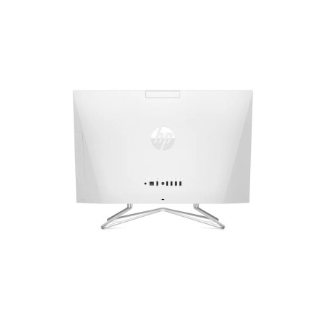 All in One HP 21-DF1000 i3-1115G4 256GB 8GB 23.8" All in One HP 21-DF1000 i3-1115G4 256GB 8GB 23.8"