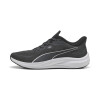 Championes PUMA Skyrocket Lite 2 Hombre 311730 09 Gris Oscuro
