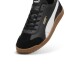 CHAMPION 40-45 NEGRO/BNCO