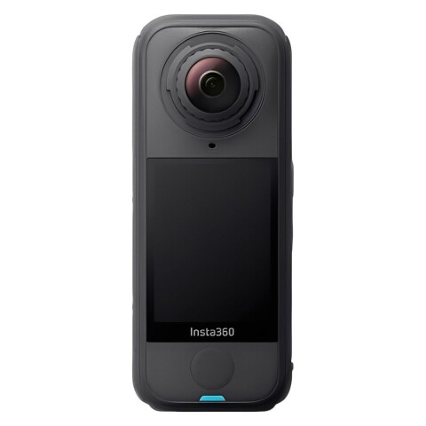 Camara Action Insta360 X4 Cinsaafa Se03 Camara Action Insta360 X4 Cinsaafa Se03