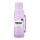 Termo Premium 1lt. Con base de Silicona Lila