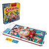 Operando juego de mesa maletín Hasbro Operando juego de mesa maletín Hasbro
