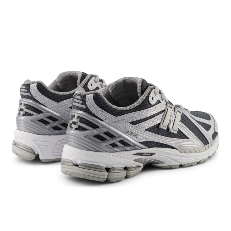 Championes New Balance Unisex - 1906 - U1906RCL ELD