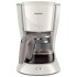 Cafetera De Filtro Philips Hd7461/00 CAFETERA PHILIPS HD7461/00 AP