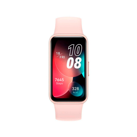 Huawei band rosa online